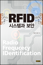 RFID ý۰ 